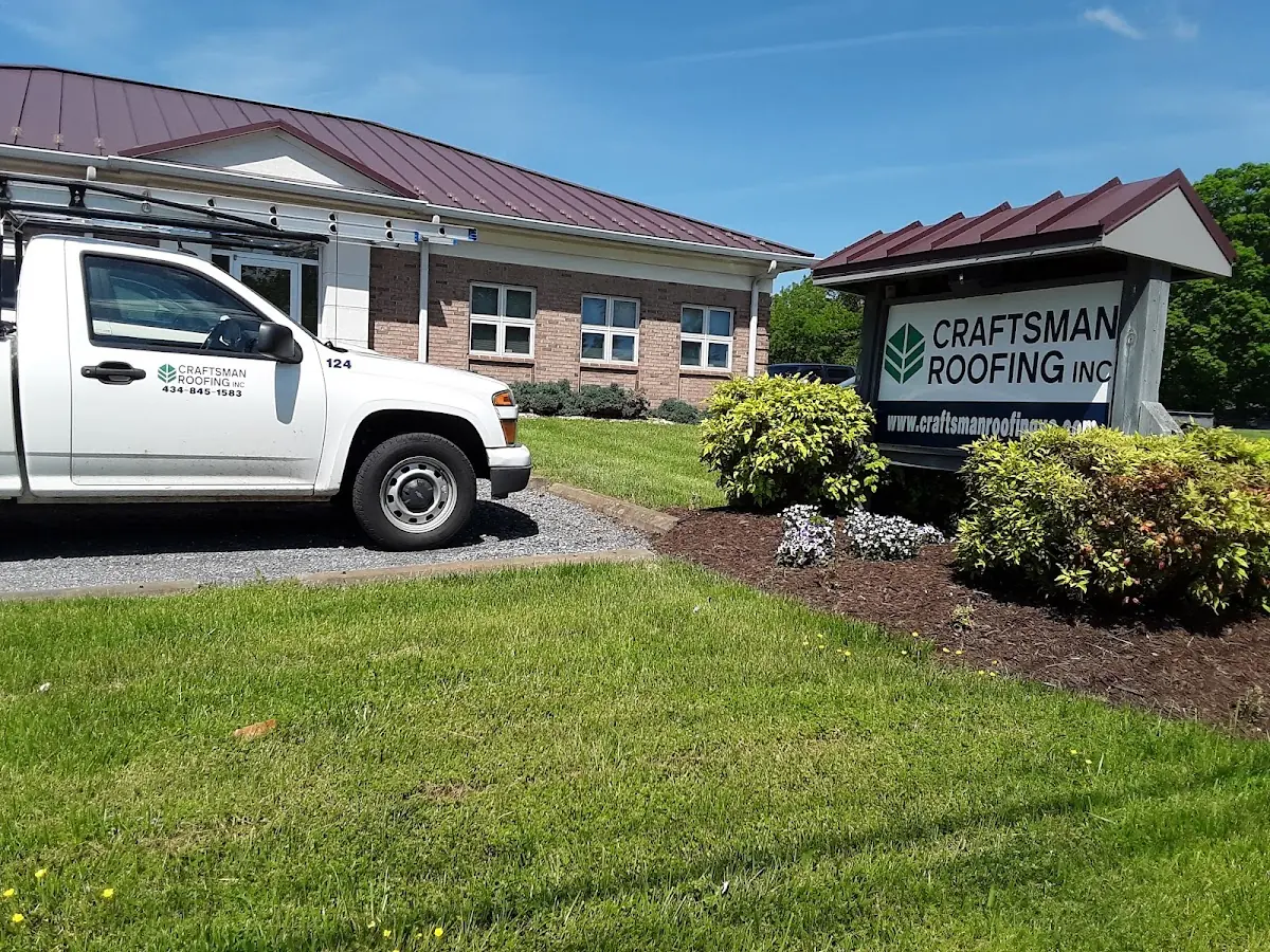 Quality Hail Damage Roof Repair by experienced craftsmen in Jefferson